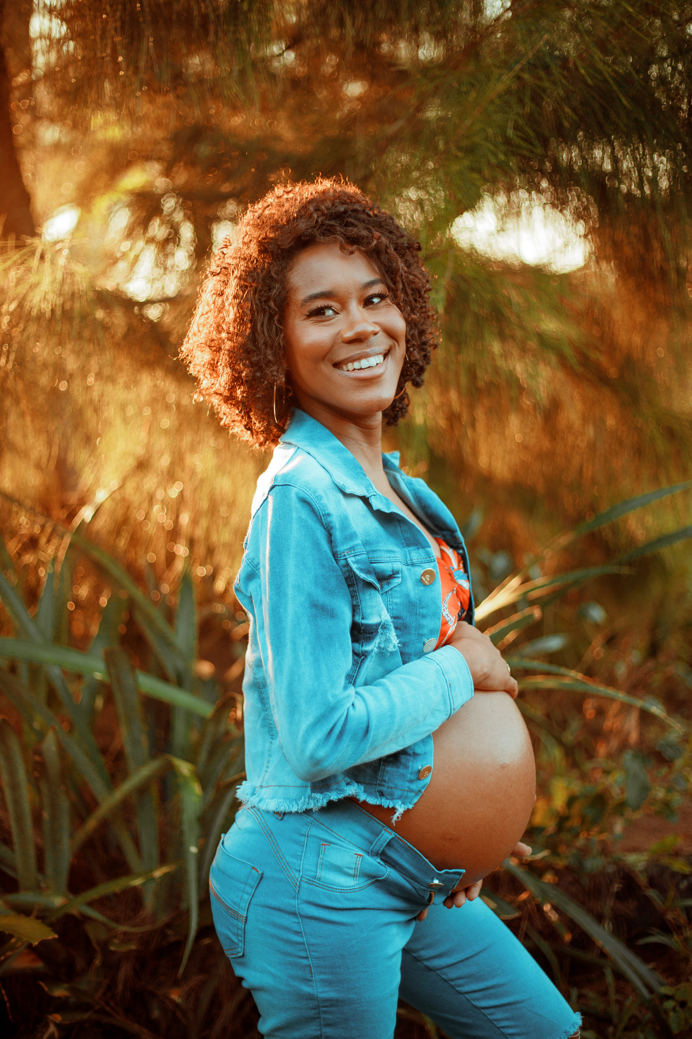 curso de fotografia em nova iguacu rj - fotografia - curso de fotos- curso presencial - curso online (149)