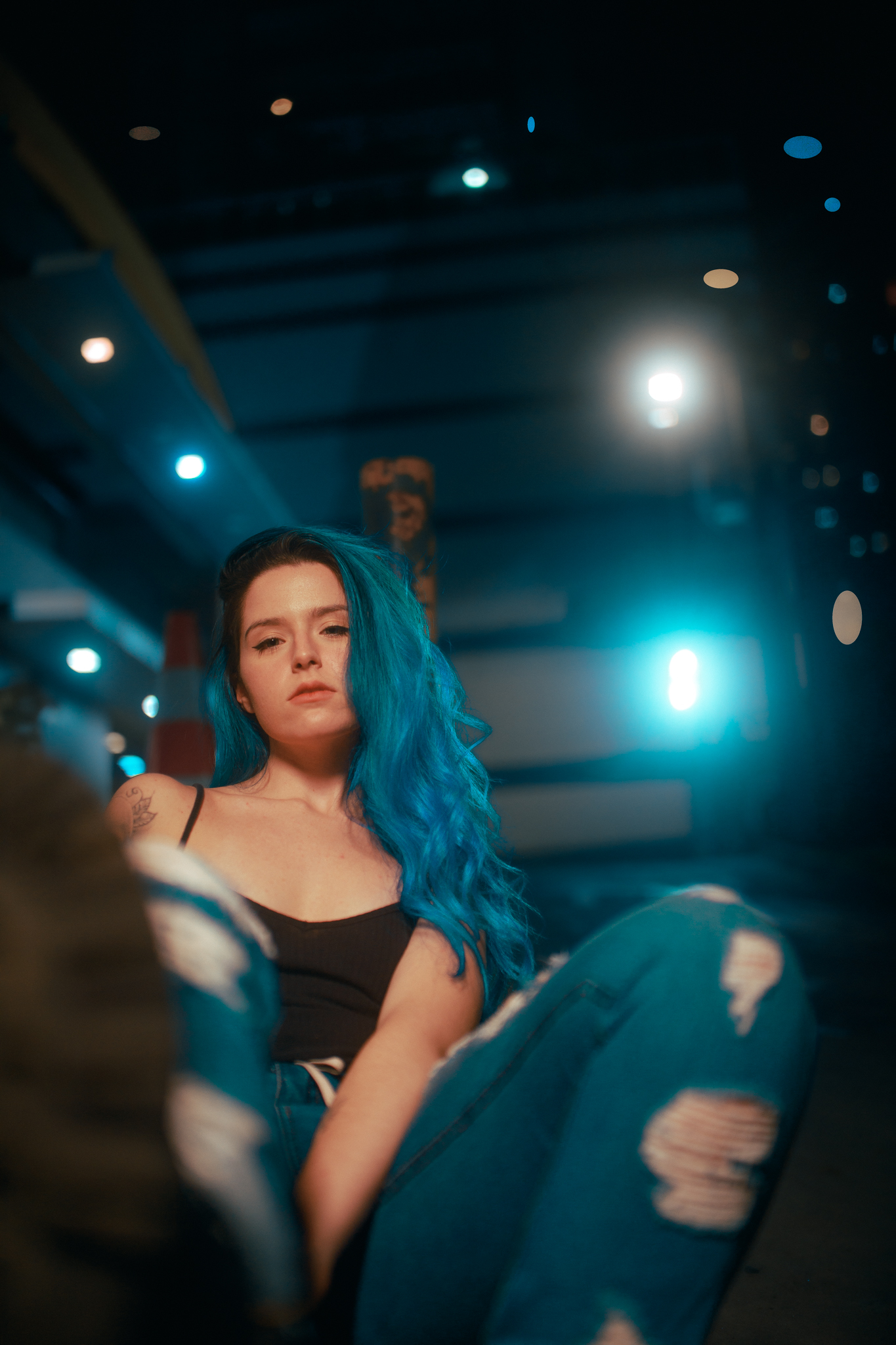 curso de fotografia em nova iguacu rj - fotografia - curso de fotos- curso presencial - curso online (15)