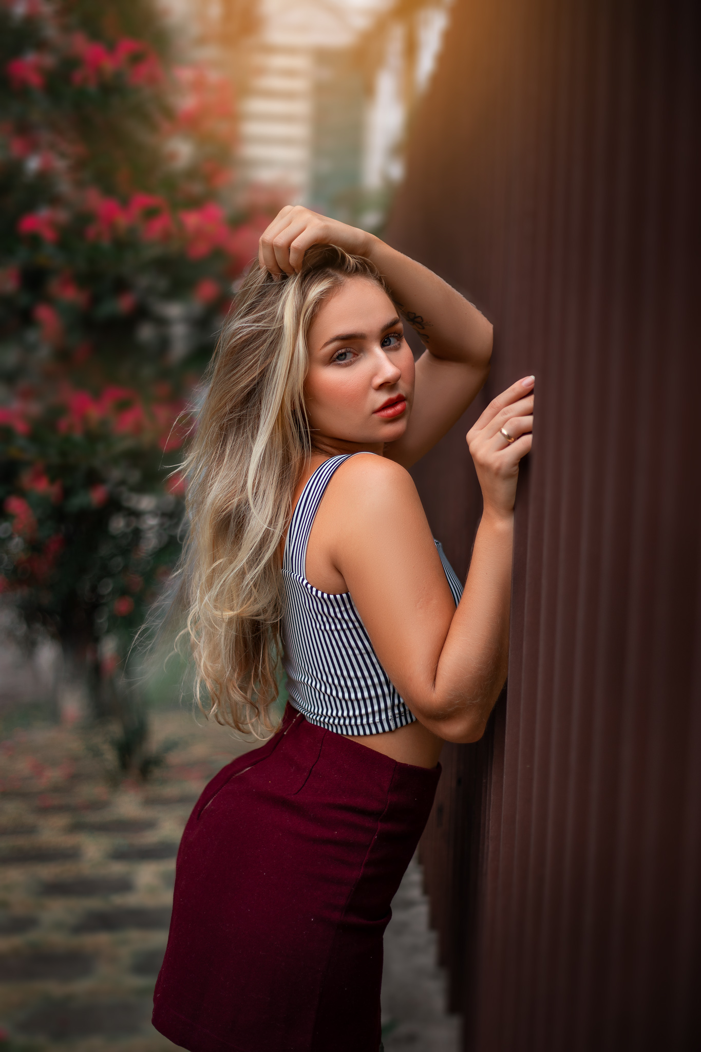 curso de fotografia em nova iguacu rj - fotografia - curso de fotos- curso presencial - curso online (18)