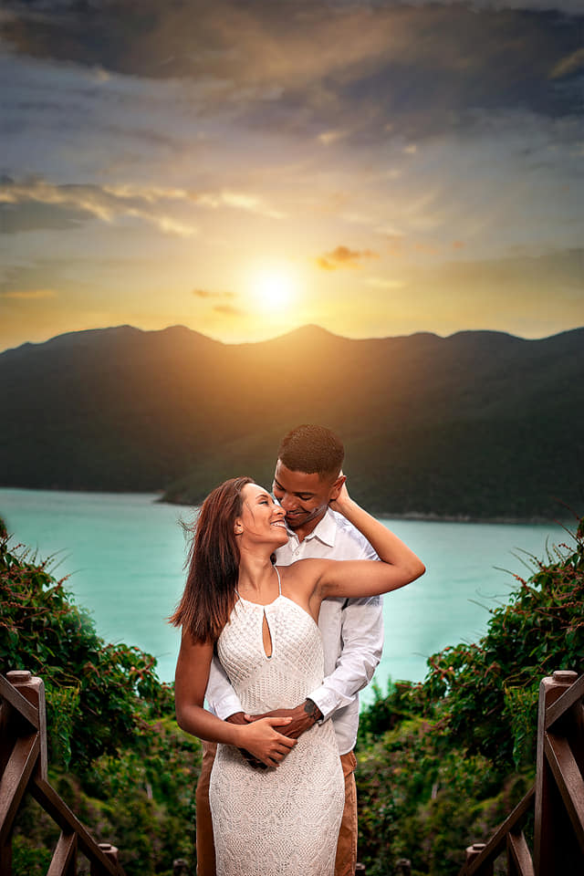 curso de fotografia em nova iguacu rj - fotografia - curso de fotos- curso presencial - curso online (181)