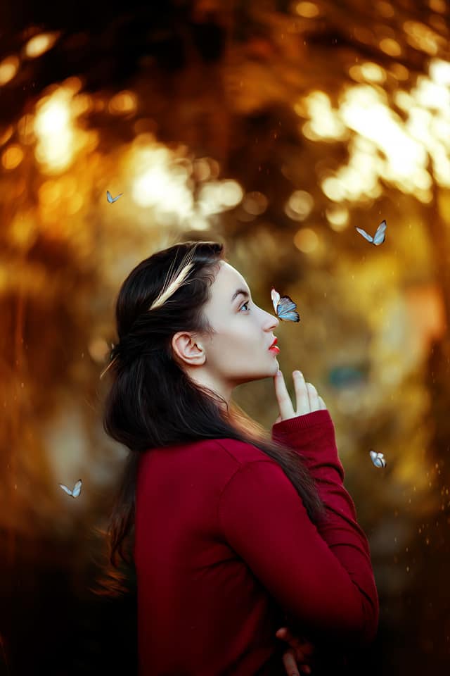 curso de fotografia em nova iguacu rj - fotografia - curso de fotos- curso presencial - curso online (183)