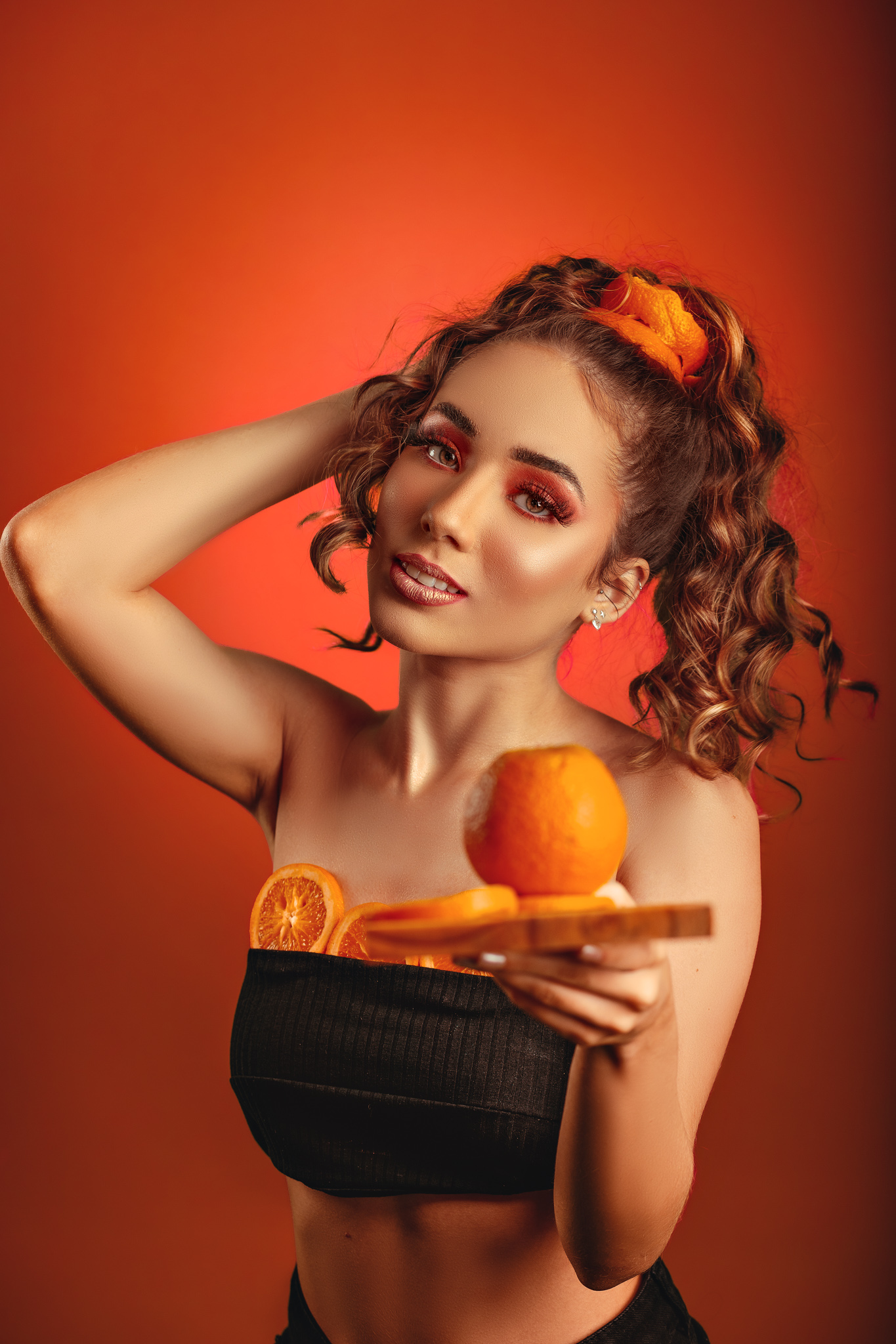 curso de fotografia em nova iguacu rj - fotografia - curso de fotos- curso presencial - curso online (190)