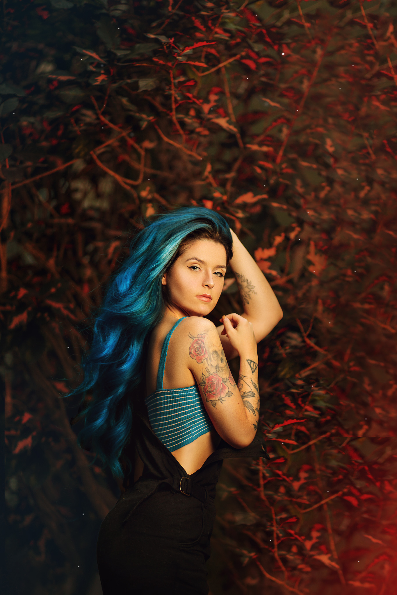 curso de fotografia em nova iguacu rj - fotografia - curso de fotos- curso presencial - curso online (204)