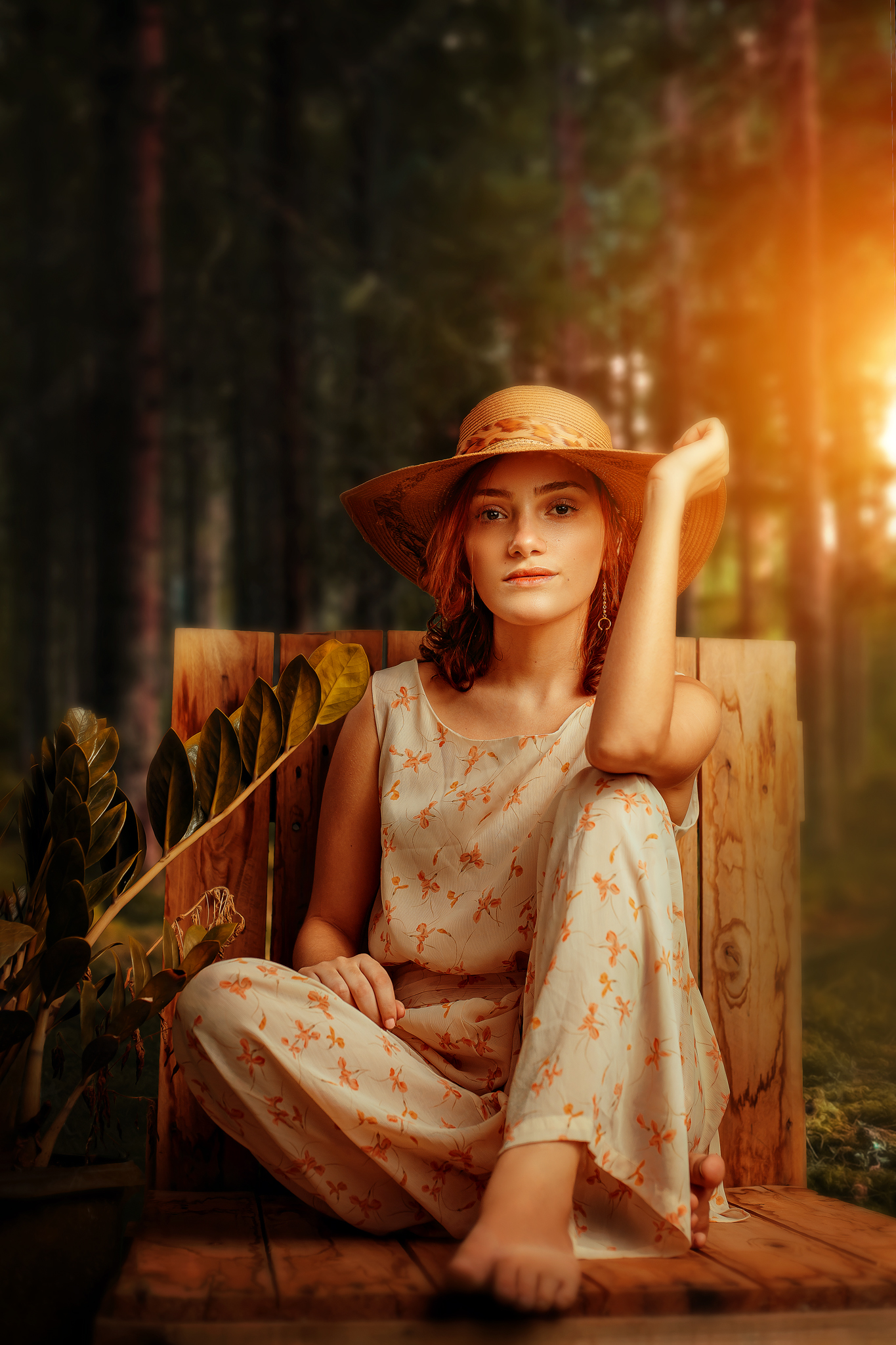 curso de fotografia em nova iguacu rj - fotografia - curso de fotos- curso presencial - curso online (56)