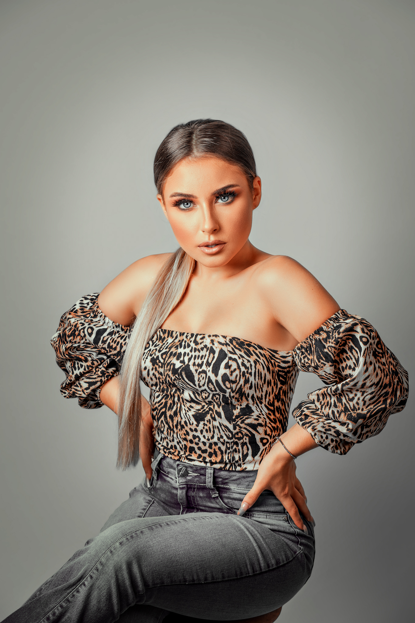 curso de fotografia em nova iguacu rj - fotografia - curso de fotos- curso presencial - curso online (6)