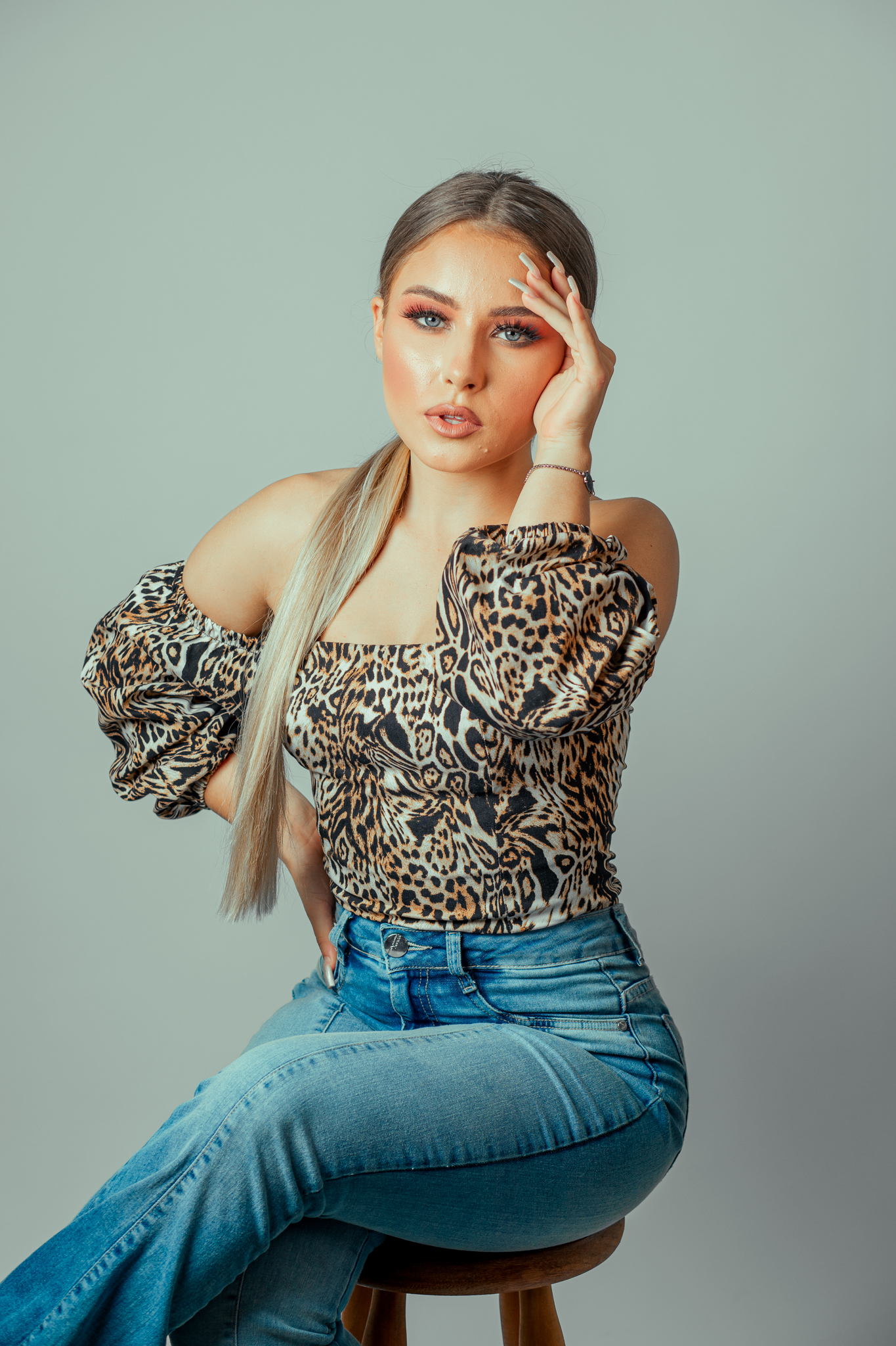 curso de fotografia em nova iguacu rj - fotografia - curso de fotos- curso presencial - curso online (12)