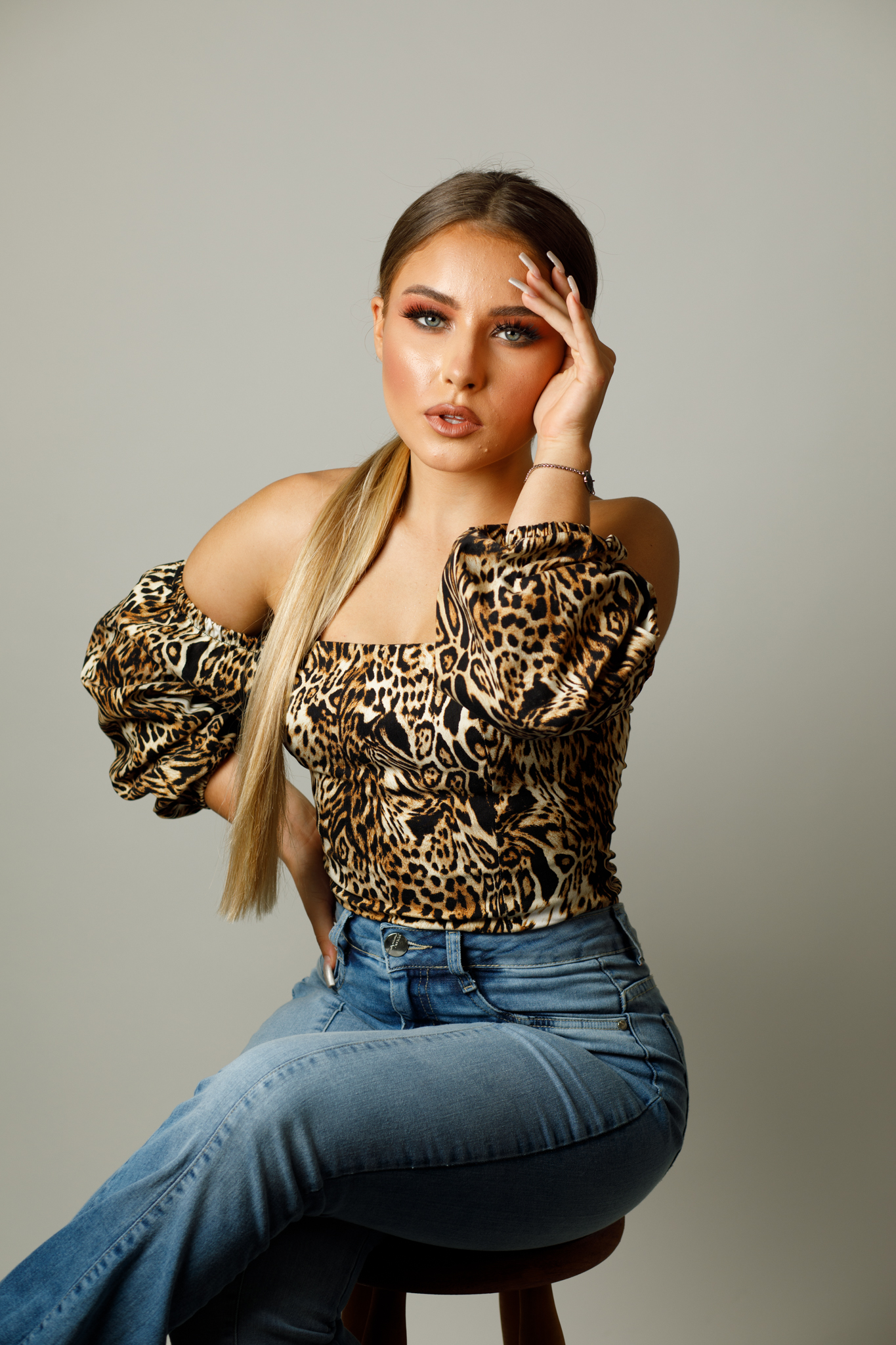 curso de fotografia em nova iguacu rj - fotografia - curso de fotos- curso presencial - curso online (13)