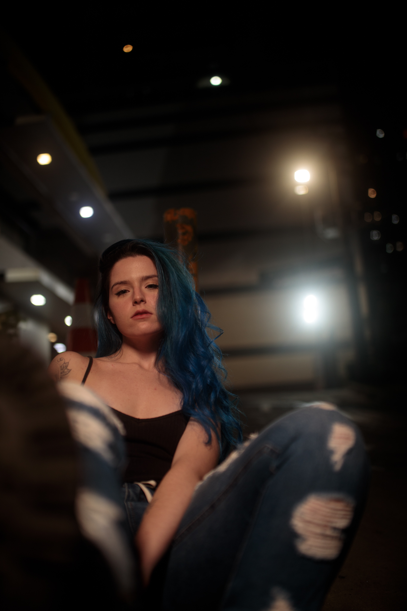 curso de fotografia em nova iguacu rj - fotografia - curso de fotos- curso presencial - curso online (16)