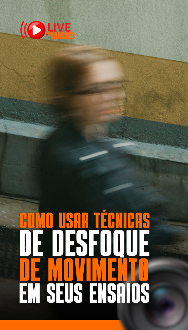 desfoque técnicas (1)