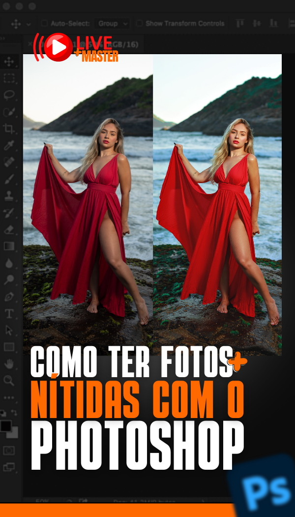 fotos + nitidas
