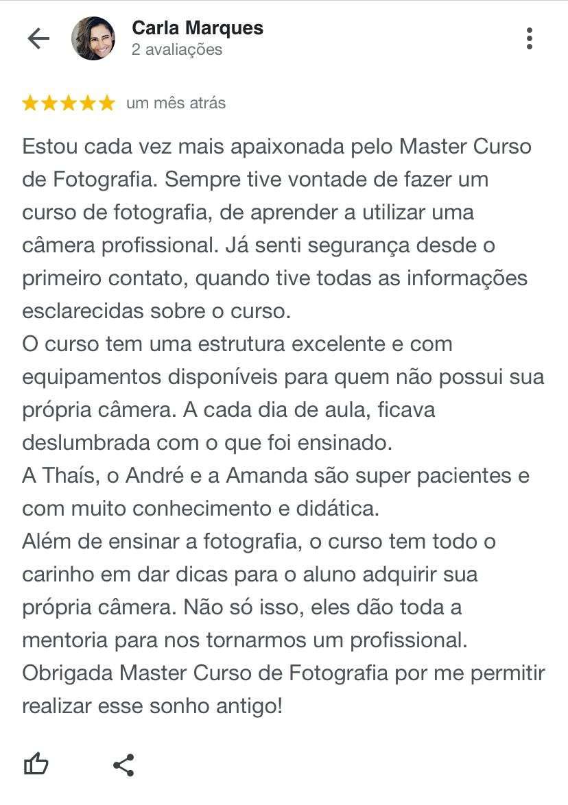 whatsapp_image_2022-12-07_at_18.04.04