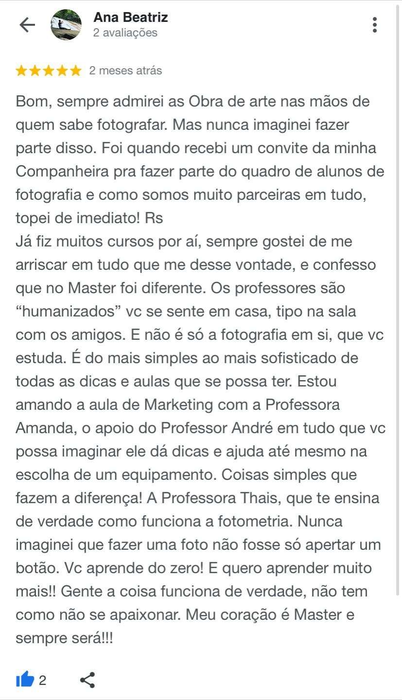 whatsapp_image_2022-12-07_at_18.04.06