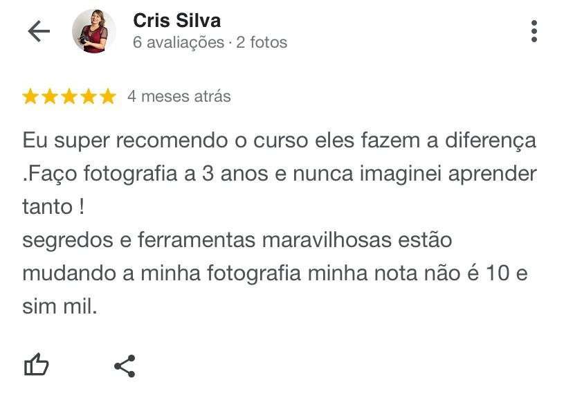 whatsapp_image_2022-12-07_at_18.04.06_(2)