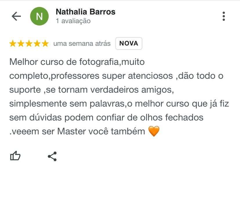 whatsapp_image_2022-12-07_at_18.04.07_(1)