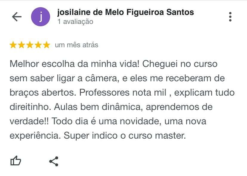 whatsapp_image_2022-12-07_at_18.04.08