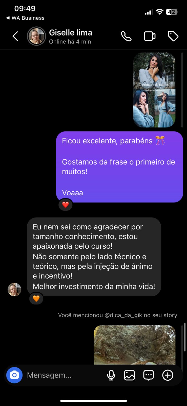 WhatsApp Image 2024-06-18 at 09.49.53